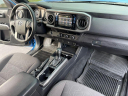 Thumbnail image of 2017 Toyota Tacoma at NORTH NAPERVILLE AUTOS