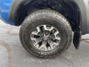 Thumbnail image of 2017 Toyota Tacoma at NORTH NAPERVILLE AUTOS