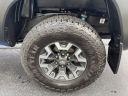 2017 Toyota Tacoma TRD Off-Road at NORTH NAPERVILLE AUTOS