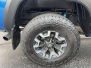 Thumbnail image of 2017 Toyota Tacoma at NORTH NAPERVILLE AUTOS