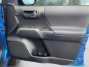 Thumbnail image of 2017 Toyota Tacoma at NORTH NAPERVILLE AUTOS