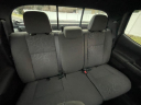 Thumbnail image of 2017 Toyota Tacoma at NORTH NAPERVILLE AUTOS