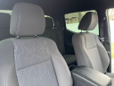 Thumbnail image of 2017 Toyota Tacoma at NORTH NAPERVILLE AUTOS