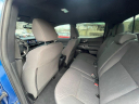 Thumbnail image of 2017 Toyota Tacoma at NORTH NAPERVILLE AUTOS