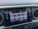 Thumbnail image of 2017 Toyota Tacoma at NORTH NAPERVILLE AUTOS