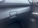 Thumbnail image of 2017 Toyota Tacoma at NORTH NAPERVILLE AUTOS