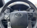 Thumbnail image of 2017 Toyota Tacoma at NORTH NAPERVILLE AUTOS