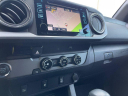 Thumbnail image of 2017 Toyota Tacoma at NORTH NAPERVILLE AUTOS