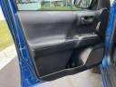 Thumbnail image of 2017 Toyota Tacoma at NORTH NAPERVILLE AUTOS