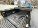 Thumbnail image of 2017 Toyota Tacoma at NORTH NAPERVILLE AUTOS