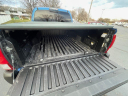 Thumbnail image of 2017 Toyota Tacoma at NORTH NAPERVILLE AUTOS