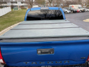 Thumbnail image of 2017 Toyota Tacoma at NORTH NAPERVILLE AUTOS