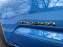 Thumbnail image of 2017 Toyota Tacoma at NORTH NAPERVILLE AUTOS