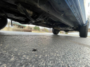 Thumbnail image of 2017 Toyota Tacoma at NORTH NAPERVILLE AUTOS