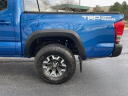Thumbnail image of 2017 Toyota Tacoma at NORTH NAPERVILLE AUTOS