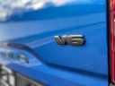 Thumbnail image of 2017 Toyota Tacoma at NORTH NAPERVILLE AUTOS