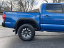 Thumbnail image of 2017 Toyota Tacoma at NORTH NAPERVILLE AUTOS