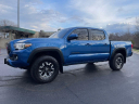 Thumbnail image of 2017 Toyota Tacoma at NORTH NAPERVILLE AUTOS