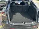 2024 Tesla Model Y Long Range at Mike Calvert Toyota - New