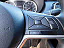 2021 Nissan Versa S at Mathews Nissan