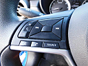 Thumbnail image of 2021 Nissan Versa at Mathews Nissan