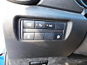 Thumbnail image of 2021 Nissan Versa at Mathews Nissan