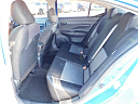 Thumbnail image of 2021 Nissan Versa at Mathews Nissan