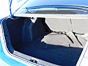 Thumbnail image of 2021 Nissan Versa at Mathews Nissan