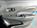 Thumbnail image of 2021 Nissan Versa at Mathews Nissan