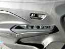 Thumbnail image of 2021 Nissan Versa at Mathews Nissan