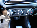 Thumbnail image of 2021 Nissan Versa at Mathews Nissan