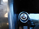 Thumbnail image of 2021 Nissan Versa at Mathews Nissan