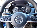Thumbnail image of 2021 Nissan Versa at Mathews Nissan