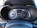 Thumbnail image of 2021 Nissan Versa at Mathews Nissan