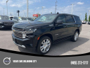 Thumbnail image of 2023 Chevrolet Tahoe at Volvo Cars Oklahoma City