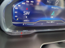 Thumbnail image of 2023 Chevrolet Tahoe at Volvo Cars Oklahoma City