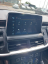 Thumbnail image of 2023 Chevrolet Tahoe at Volvo Cars Oklahoma City