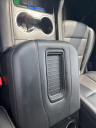 Thumbnail image of 2023 Chevrolet Tahoe at Volvo Cars Oklahoma City
