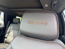 2023 Chevrolet Tahoe High Country at Volvo Cars Oklahoma City