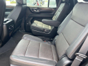 Thumbnail image of 2023 Chevrolet Tahoe at Volvo Cars Oklahoma City