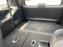 Thumbnail image of 2023 Chevrolet Tahoe at Volvo Cars Oklahoma City