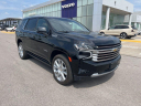Thumbnail image of 2023 Chevrolet Tahoe at Volvo Cars Oklahoma City