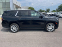 Thumbnail image of 2023 Chevrolet Tahoe at Volvo Cars Oklahoma City