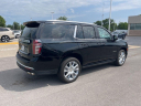Thumbnail image of 2023 Chevrolet Tahoe at Volvo Cars Oklahoma City