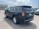 Thumbnail image of 2023 Chevrolet Tahoe at Volvo Cars Oklahoma City