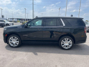 Thumbnail image of 2023 Chevrolet Tahoe at Volvo Cars Oklahoma City