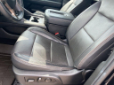 Thumbnail image of 2023 Chevrolet Tahoe at Volvo Cars Oklahoma City