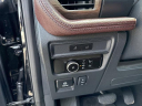 Thumbnail image of 2023 Ford Expedition at FBWC USED