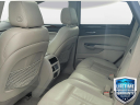 Thumbnail image of 2014 Cadillac SRX at Island Chevrolet