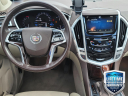 Thumbnail image of 2014 Cadillac SRX at Island Chevrolet